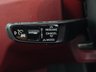 USED 2019 69 PORSCHE CAYENNE 3.0T V6 GPF SUV 5dr Petrol TiptronicS 4WD Euro 6 (s/s) (340 ps) Park Pack/ Park assist/Rev camera