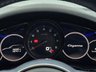 USED 2019 69 PORSCHE CAYENNE 3.0T V6 GPF SUV 5dr Petrol TiptronicS 4WD Euro 6 (s/s) (340 ps) Park Pack/ Park assist/Rev camera