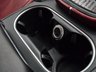 USED 2019 69 PORSCHE CAYENNE 3.0T V6 GPF SUV 5dr Petrol TiptronicS 4WD Euro 6 (s/s) (340 ps) Park Pack/ Park assist/Rev camera