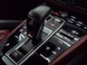 USED 2019 69 PORSCHE CAYENNE 3.0T V6 GPF SUV 5dr Petrol TiptronicS 4WD Euro 6 (s/s) (340 ps) Park Pack/ Park assist/Rev camera