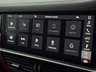 USED 2019 69 PORSCHE CAYENNE 3.0T V6 GPF SUV 5dr Petrol TiptronicS 4WD Euro 6 (s/s) (340 ps) Park Pack/ Park assist/Rev camera
