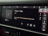 USED 2019 69 PORSCHE CAYENNE 3.0T V6 GPF SUV 5dr Petrol TiptronicS 4WD Euro 6 (s/s) (340 ps) Park Pack/ Park assist/Rev camera