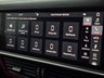USED 2019 69 PORSCHE CAYENNE 3.0T V6 GPF SUV 5dr Petrol TiptronicS 4WD Euro 6 (s/s) (340 ps) Park Pack/ Park assist/Rev camera