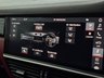 USED 2019 69 PORSCHE CAYENNE 3.0T V6 GPF SUV 5dr Petrol TiptronicS 4WD Euro 6 (s/s) (340 ps) Park Pack/ Park assist/Rev camera
