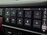 USED 2019 69 PORSCHE CAYENNE 3.0T V6 GPF SUV 5dr Petrol TiptronicS 4WD Euro 6 (s/s) (340 ps) Park Pack/ Park assist/Rev camera