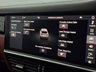 USED 2019 69 PORSCHE CAYENNE 3.0T V6 GPF SUV 5dr Petrol TiptronicS 4WD Euro 6 (s/s) (340 ps) Park Pack/ Park assist/Rev camera