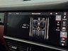 USED 2019 69 PORSCHE CAYENNE 3.0T V6 GPF SUV 5dr Petrol TiptronicS 4WD Euro 6 (s/s) (340 ps) Park Pack/ Park assist/Rev camera