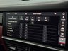 USED 2019 69 PORSCHE CAYENNE 3.0T V6 GPF SUV 5dr Petrol TiptronicS 4WD Euro 6 (s/s) (340 ps) Park Pack/ Park assist/Rev camera