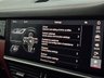 USED 2019 69 PORSCHE CAYENNE 3.0T V6 GPF SUV 5dr Petrol TiptronicS 4WD Euro 6 (s/s) (340 ps) Park Pack/ Park assist/Rev camera