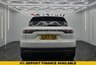 USED 2019 69 PORSCHE CAYENNE 3.0T V6 GPF SUV 5dr Petrol TiptronicS 4WD Euro 6 (s/s) (340 ps) Park Pack/ Park assist/Rev camera