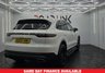 USED 2019 69 PORSCHE CAYENNE 3.0T V6 GPF SUV 5dr Petrol TiptronicS 4WD Euro 6 (s/s) (340 ps) Park Pack/ Park assist/Rev camera