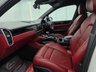 USED 2019 69 PORSCHE CAYENNE 3.0T V6 GPF SUV 5dr Petrol TiptronicS 4WD Euro 6 (s/s) (340 ps) Park Pack/ Park assist/Rev camera