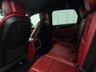 USED 2019 69 PORSCHE CAYENNE 3.0T V6 GPF SUV 5dr Petrol TiptronicS 4WD Euro 6 (s/s) (340 ps) Park Pack/ Park assist/Rev camera