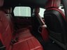 USED 2019 69 PORSCHE CAYENNE 3.0T V6 GPF SUV 5dr Petrol TiptronicS 4WD Euro 6 (s/s) (340 ps) Park Pack/ Park assist/Rev camera