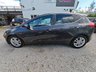 USED 2015 15 KIA CEED 1.6 GDi EcoDynamics 3 Hatchback 5dr Petrol Manual Euro 5 (s/s) (133 bhp) FULL SERVICE HISTORY