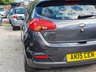 USED 2015 15 KIA CEED 1.6 GDi EcoDynamics 3 Hatchback 5dr Petrol Manual Euro 5 (s/s) (133 bhp) FULL SERVICE HISTORY