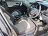USED 2015 15 KIA CEED 1.6 GDi EcoDynamics 3 Hatchback 5dr Petrol Manual Euro 5 (s/s) (133 bhp) FULL SERVICE HISTORY