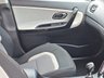 USED 2015 15 KIA CEED 1.6 GDi EcoDynamics 3 Hatchback 5dr Petrol Manual Euro 5 (s/s) (133 bhp) FULL SERVICE HISTORY