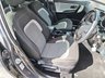 USED 2015 15 KIA CEED 1.6 GDi EcoDynamics 3 Hatchback 5dr Petrol Manual Euro 5 (s/s) (133 bhp) FULL SERVICE HISTORY