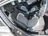 USED 2015 15 KIA CEED 1.6 GDi EcoDynamics 3 Hatchback 5dr Petrol Manual Euro 5 (s/s) (133 bhp) FULL SERVICE HISTORY
