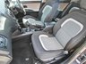 USED 2015 15 KIA CEED 1.6 GDi EcoDynamics 3 Hatchback 5dr Petrol Manual Euro 5 (s/s) (133 bhp) FULL SERVICE HISTORY
