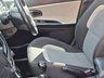 USED 2015 15 KIA CEED 1.6 GDi EcoDynamics 3 Hatchback 5dr Petrol Manual Euro 5 (s/s) (133 bhp) FULL SERVICE HISTORY