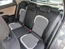 USED 2015 15 KIA CEED 1.6 GDi EcoDynamics 3 Hatchback 5dr Petrol Manual Euro 5 (s/s) (133 bhp) FULL SERVICE HISTORY