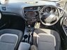 USED 2015 15 KIA CEED 1.6 GDi EcoDynamics 3 Hatchback 5dr Petrol Manual Euro 5 (s/s) (133 bhp) FULL SERVICE HISTORY