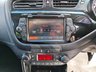 USED 2015 15 KIA CEED 1.6 GDi EcoDynamics 3 Hatchback 5dr Petrol Manual Euro 5 (s/s) (133 bhp) FULL SERVICE HISTORY
