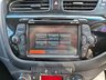 USED 2015 15 KIA CEED 1.6 GDi EcoDynamics 3 Hatchback 5dr Petrol Manual Euro 5 (s/s) (133 bhp) FULL SERVICE HISTORY