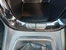 USED 2015 15 KIA CEED 1.6 GDi EcoDynamics 3 Hatchback 5dr Petrol Manual Euro 5 (s/s) (133 bhp) FULL SERVICE HISTORY