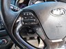 USED 2015 15 KIA CEED 1.6 GDi EcoDynamics 3 Hatchback 5dr Petrol Manual Euro 5 (s/s) (133 bhp) FULL SERVICE HISTORY
