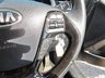 USED 2015 15 KIA CEED 1.6 GDi EcoDynamics 3 Hatchback 5dr Petrol Manual Euro 5 (s/s) (133 bhp) FULL SERVICE HISTORY