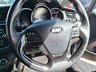 USED 2015 15 KIA CEED 1.6 GDi EcoDynamics 3 Hatchback 5dr Petrol Manual Euro 5 (s/s) (133 bhp) FULL SERVICE HISTORY