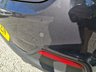 USED 2015 15 KIA CEED 1.6 GDi EcoDynamics 3 Hatchback 5dr Petrol Manual Euro 5 (s/s) (133 bhp) FULL SERVICE HISTORY