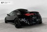 USED 2021 21 MERCEDES-BENZ CLA 1.3 CLA180 AMG Line (Premium Plus 2) Coupe 4dr Petrol 7G-DCT Euro 6 (s/s) (136 ps) 