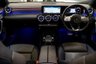 USED 2021 21 MERCEDES-BENZ CLA 1.3 CLA180 AMG Line (Premium Plus 2) Coupe 4dr Petrol 7G-DCT Euro 6 (s/s) (136 ps) 