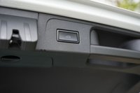 USED VOLKSWAGEN PASSAT 2.0 TDI Elegance