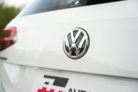 USED VOLKSWAGEN PASSAT 2.0 TDI Elegance