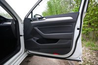 USED VOLKSWAGEN PASSAT 2.0 TDI Elegance