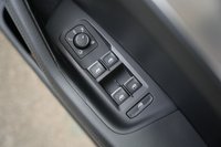 USED VOLKSWAGEN PASSAT 2.0 TDI Elegance