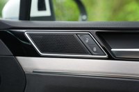 USED VOLKSWAGEN PASSAT 2.0 TDI Elegance