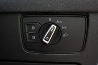 USED VOLKSWAGEN PASSAT 2.0 TDI Elegance