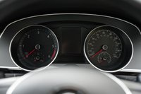 USED VOLKSWAGEN PASSAT 2.0 TDI Elegance