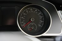 USED VOLKSWAGEN PASSAT 2.0 TDI Elegance