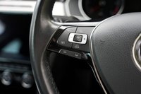 USED VOLKSWAGEN PASSAT 2.0 TDI Elegance
