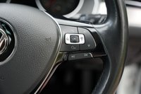 USED VOLKSWAGEN PASSAT 2.0 TDI Elegance