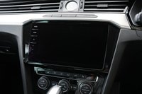USED VOLKSWAGEN PASSAT 2.0 TDI Elegance