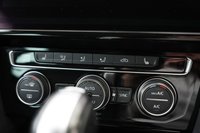 USED VOLKSWAGEN PASSAT 2.0 TDI Elegance