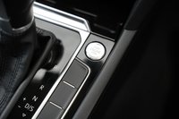 USED VOLKSWAGEN PASSAT 2.0 TDI Elegance